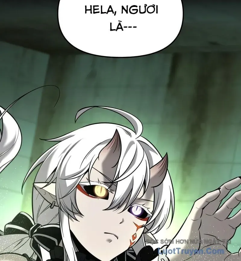 Ta Nhận Được Vật Phẩm Thần Thoại Chapter 151 - TC Truyện