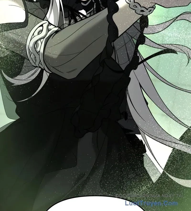 Ta Nhận Được Vật Phẩm Thần Thoại Chapter 151 - TC Truyện