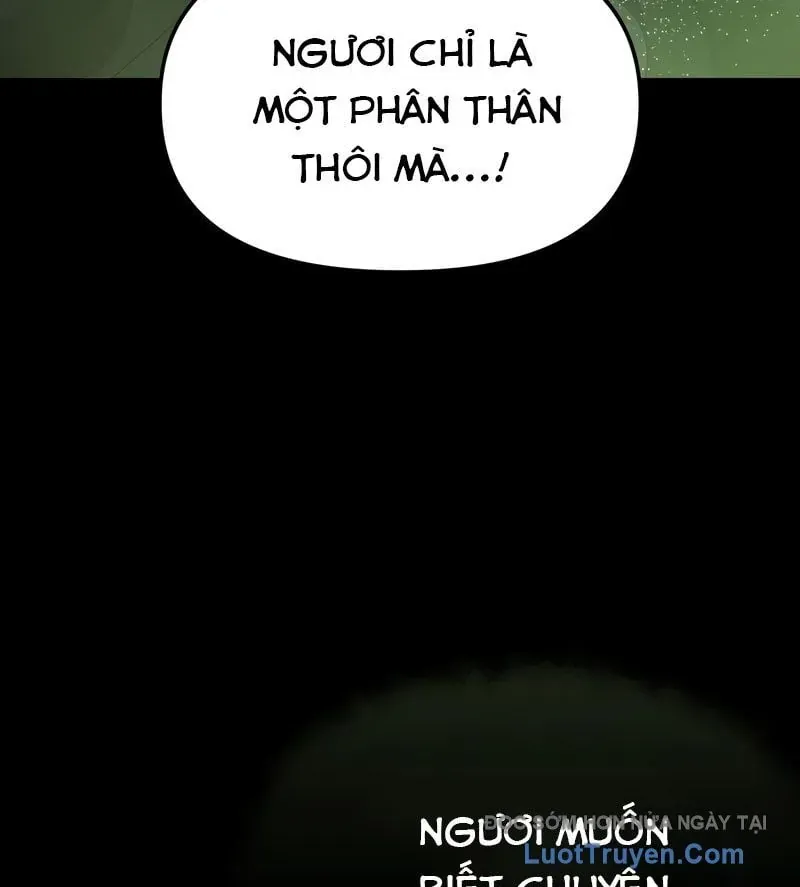 Ta Nhận Được Vật Phẩm Thần Thoại Chapter 151 - TC Truyện