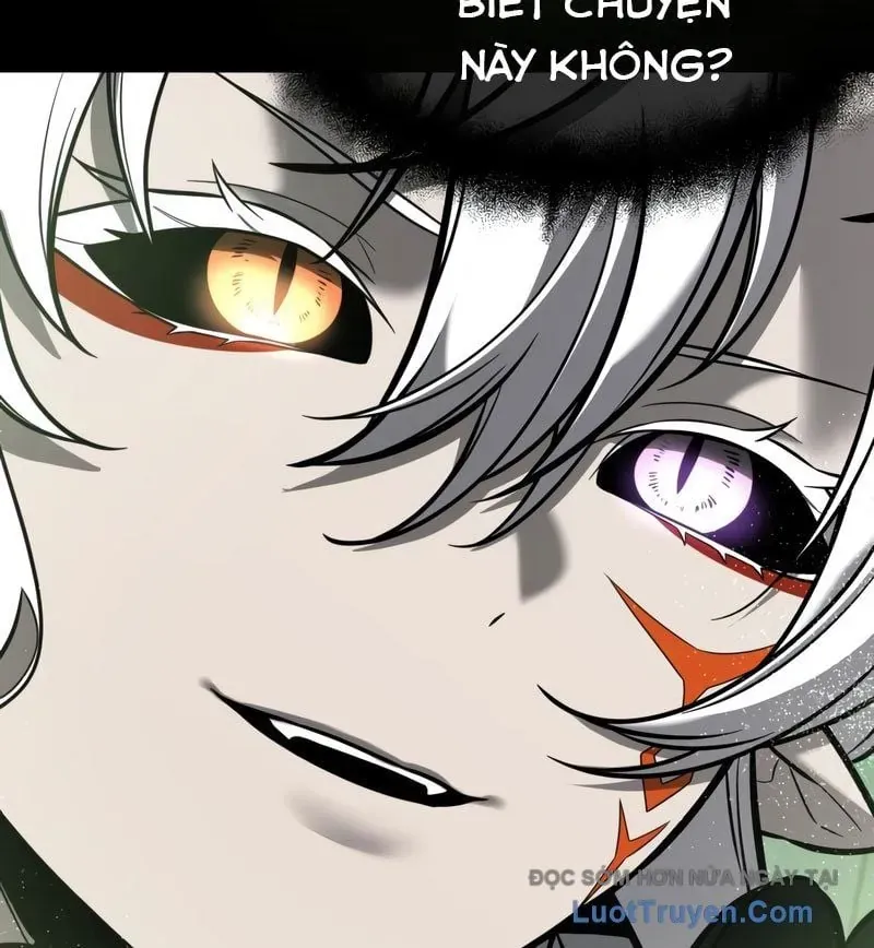 Ta Nhận Được Vật Phẩm Thần Thoại Chapter 151 - TC Truyện