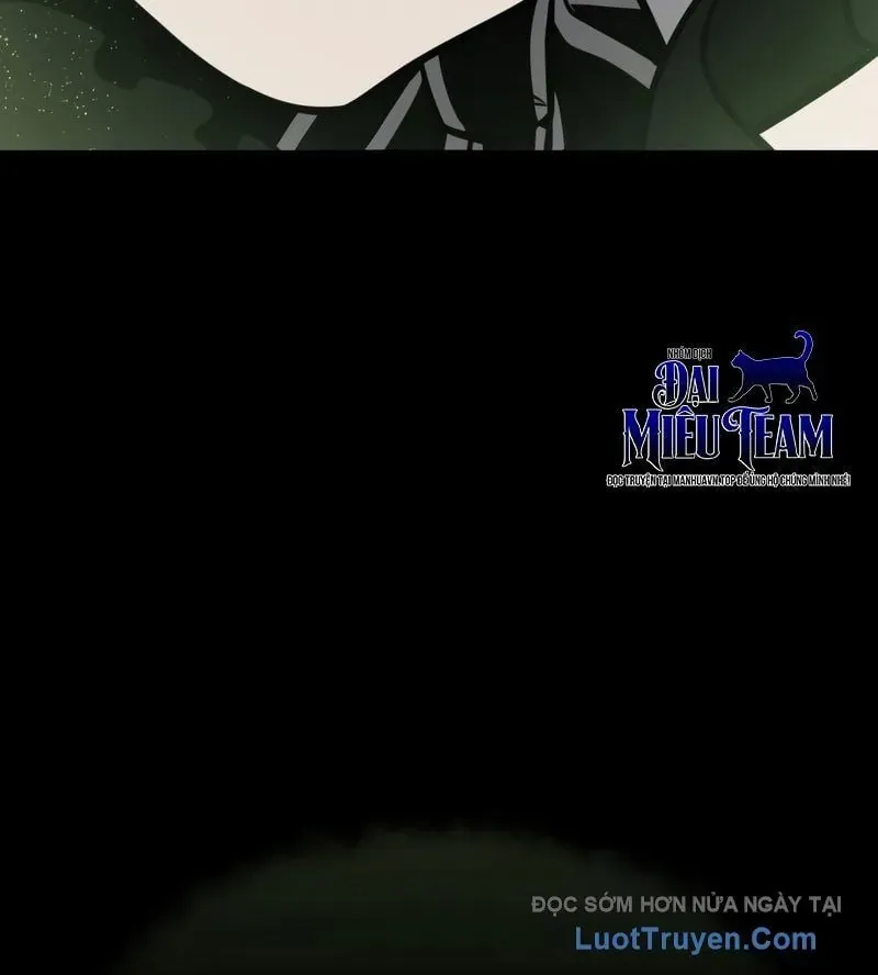 Ta Nhận Được Vật Phẩm Thần Thoại Chapter 151 - TC Truyện