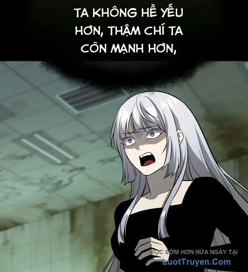 Ta Nhận Được Vật Phẩm Thần Thoại Chapter 151 - TC Truyện