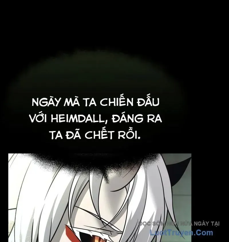 Ta Nhận Được Vật Phẩm Thần Thoại Chapter 151 - TC Truyện