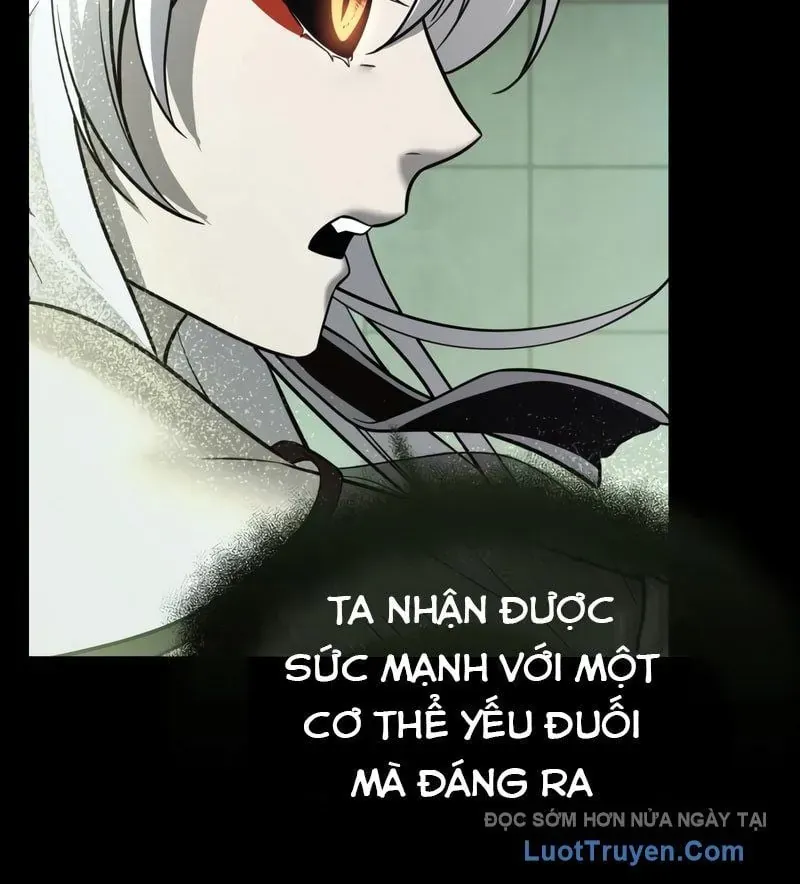 Ta Nhận Được Vật Phẩm Thần Thoại Chapter 151 - TC Truyện