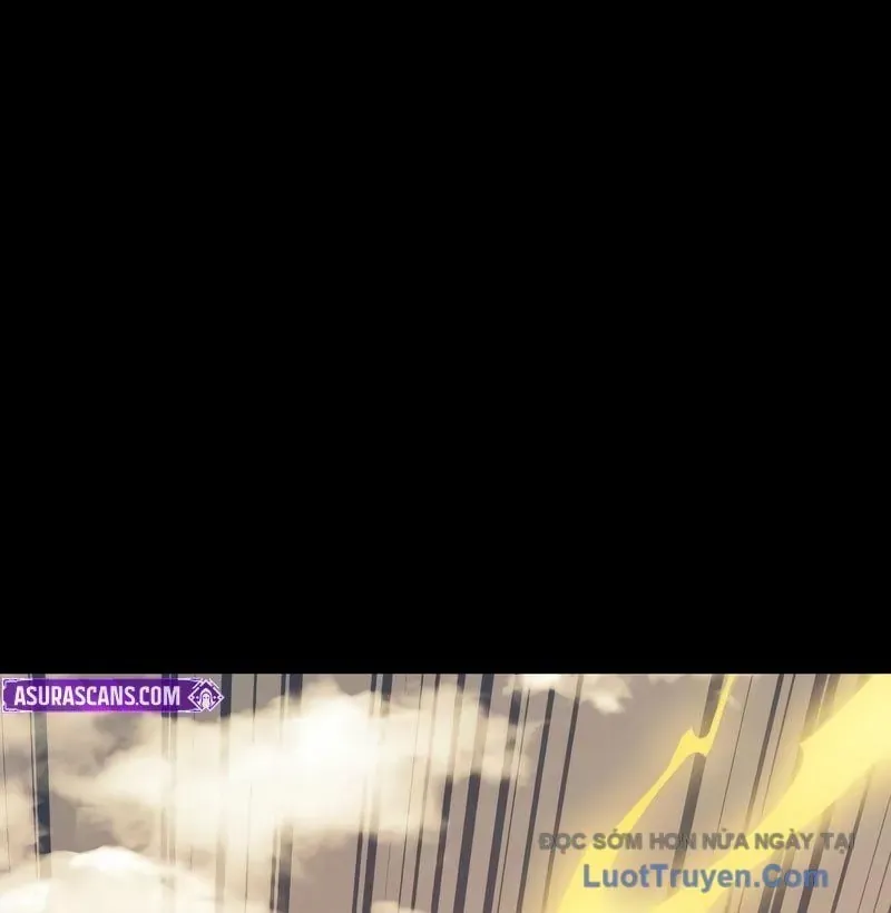 Ta Nhận Được Vật Phẩm Thần Thoại Chapter 151 - TC Truyện