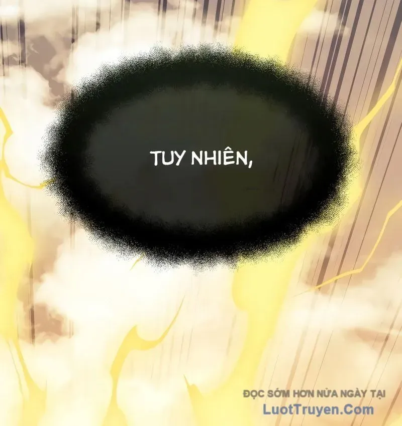 Ta Nhận Được Vật Phẩm Thần Thoại Chapter 151 - TC Truyện