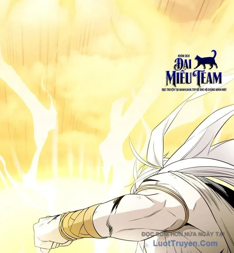 Ta Nhận Được Vật Phẩm Thần Thoại Chapter 151 - TC Truyện