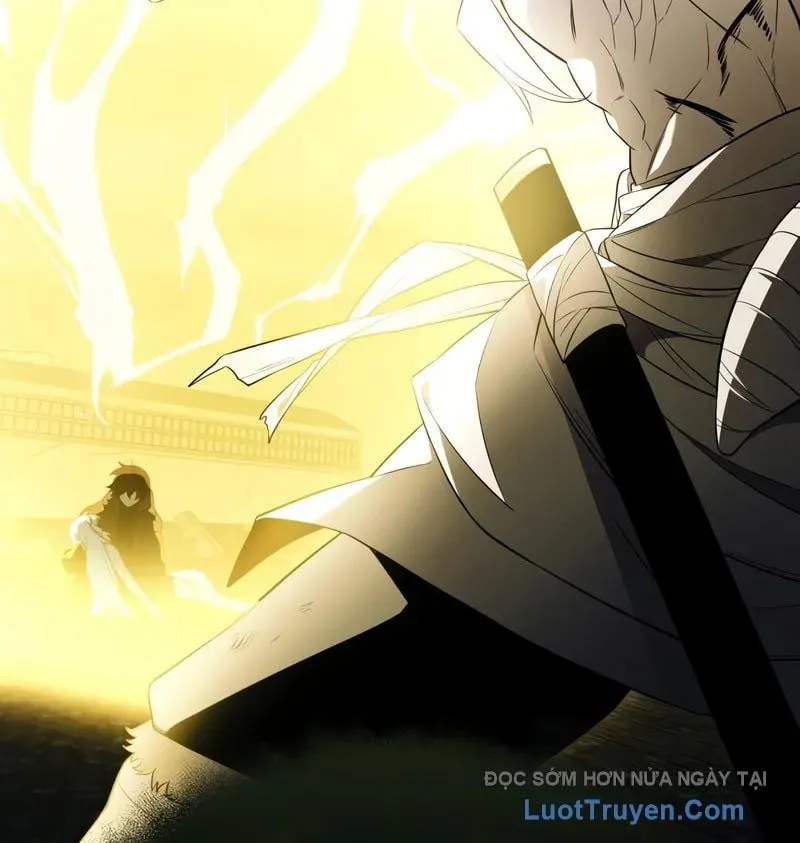 Ta Nhận Được Vật Phẩm Thần Thoại Chapter 151 - TC Truyện