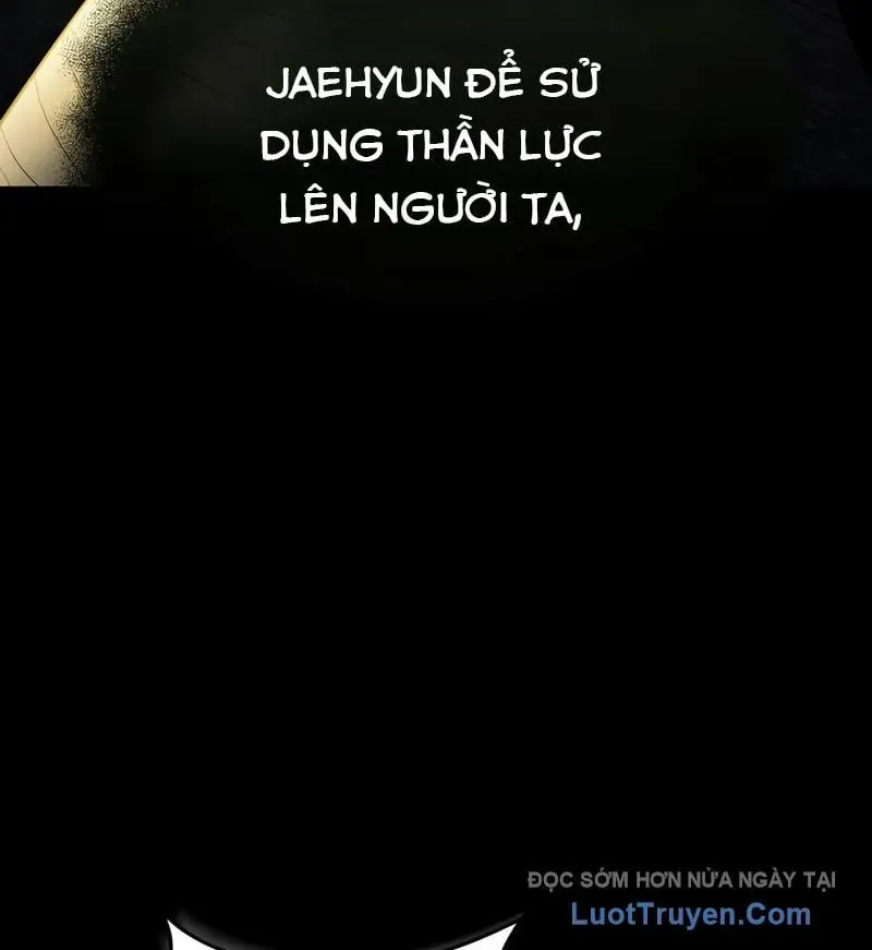 Ta Nhận Được Vật Phẩm Thần Thoại Chapter 151 - TC Truyện