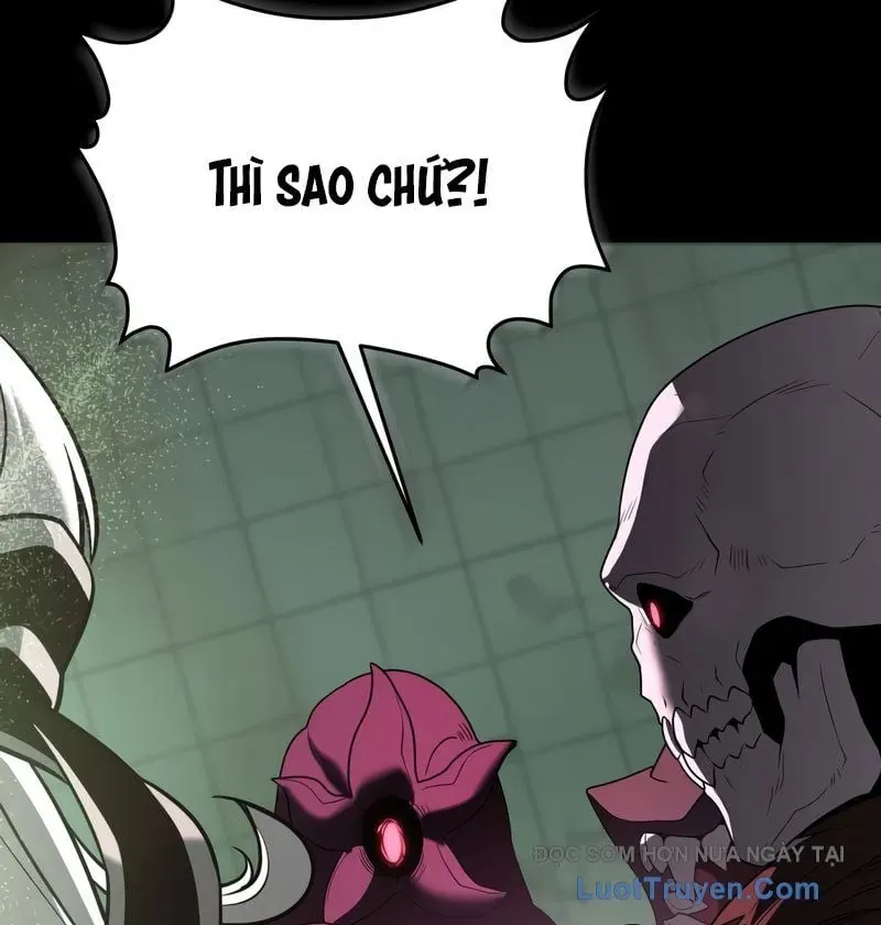 Ta Nhận Được Vật Phẩm Thần Thoại Chapter 151 - TC Truyện