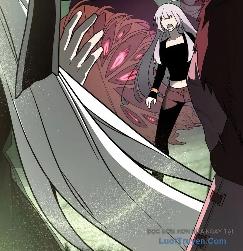 Ta Nhận Được Vật Phẩm Thần Thoại Chapter 151 - TC Truyện