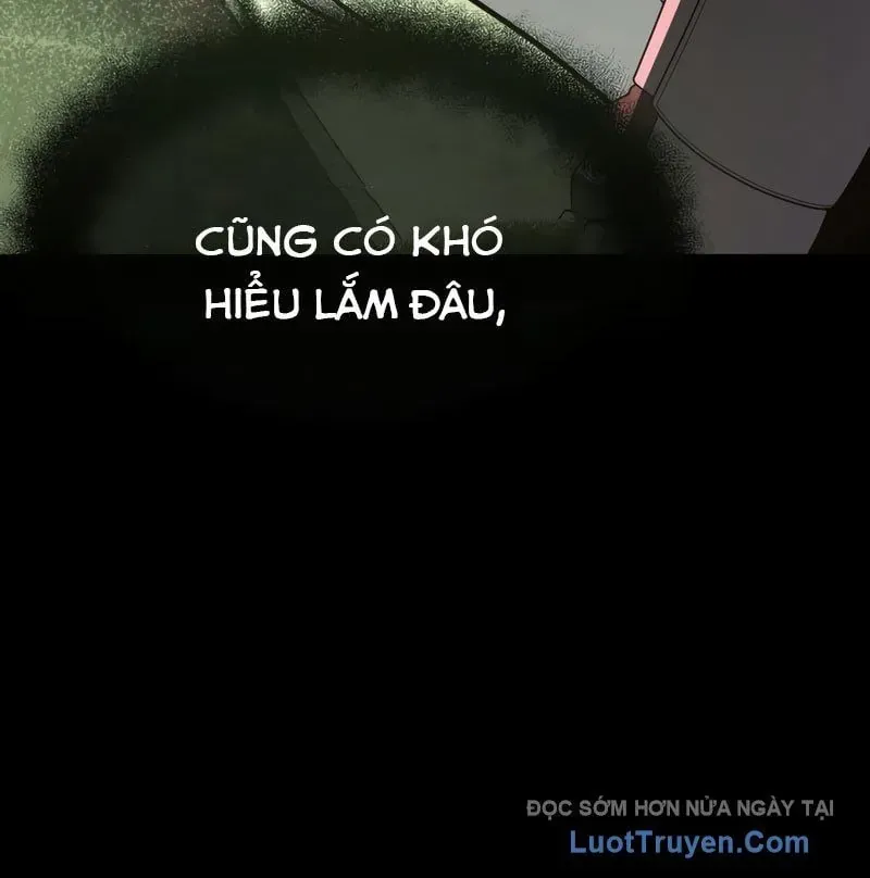 Ta Nhận Được Vật Phẩm Thần Thoại Chapter 151 - TC Truyện