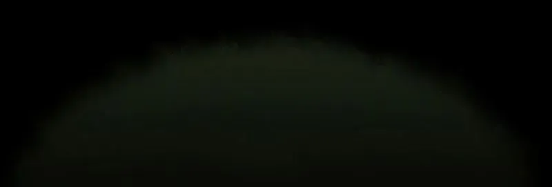 Ta Nhận Được Vật Phẩm Thần Thoại Chapter 151 - TC Truyện