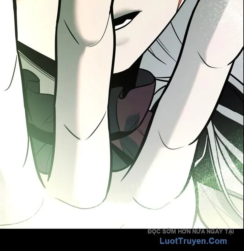 Ta Nhận Được Vật Phẩm Thần Thoại Chapter 151 - TC Truyện