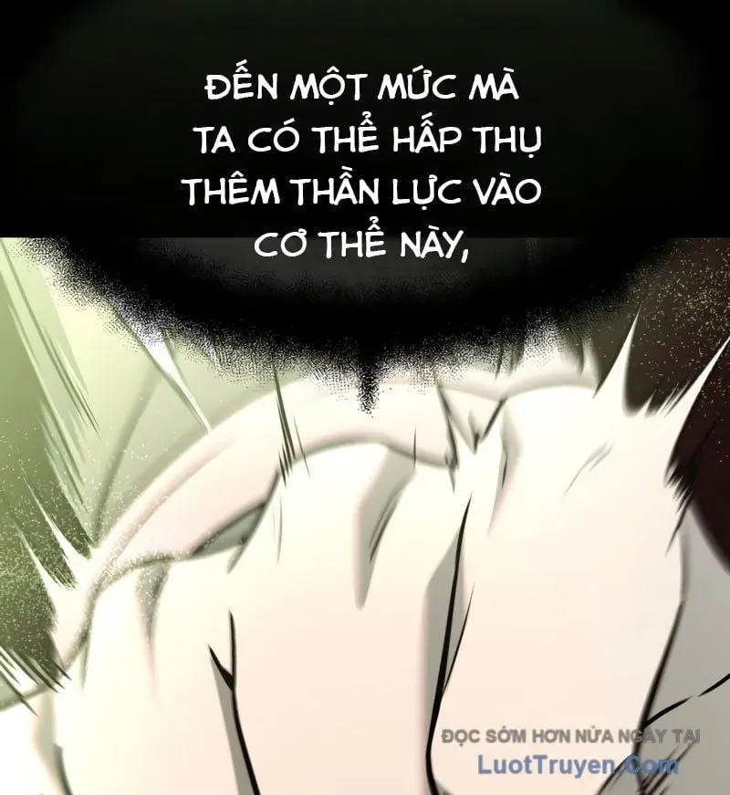Ta Nhận Được Vật Phẩm Thần Thoại Chapter 151 - TC Truyện