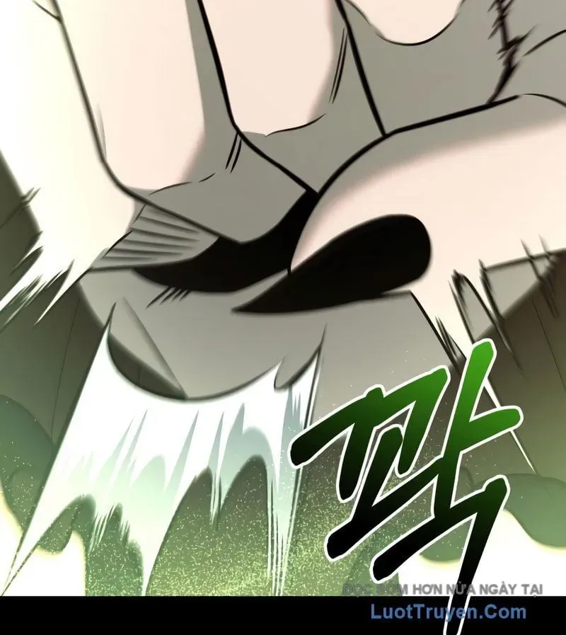 Ta Nhận Được Vật Phẩm Thần Thoại Chapter 151 - TC Truyện