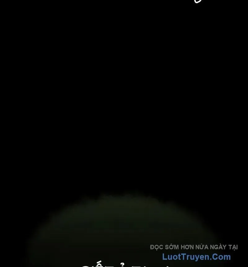 Ta Nhận Được Vật Phẩm Thần Thoại Chapter 151 - TC Truyện