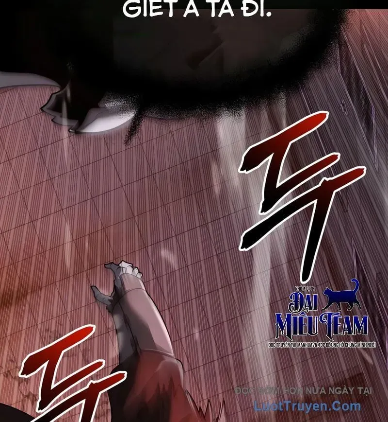 Ta Nhận Được Vật Phẩm Thần Thoại Chapter 151 - TC Truyện