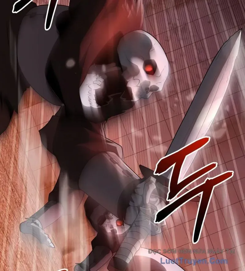 Ta Nhận Được Vật Phẩm Thần Thoại Chapter 151 - TC Truyện