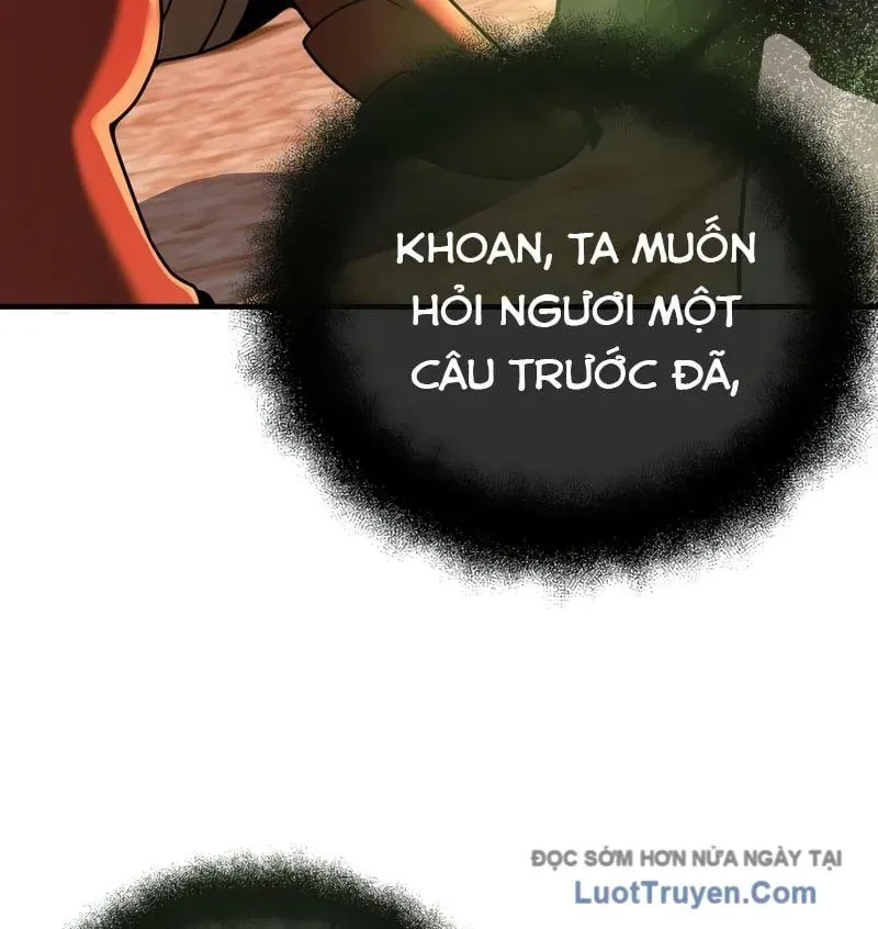 Ta Nhận Được Vật Phẩm Thần Thoại Chapter 151 - TC Truyện