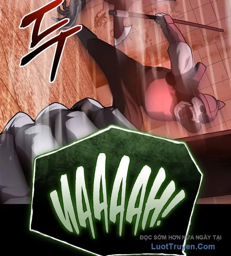 Ta Nhận Được Vật Phẩm Thần Thoại Chapter 151 - TC Truyện