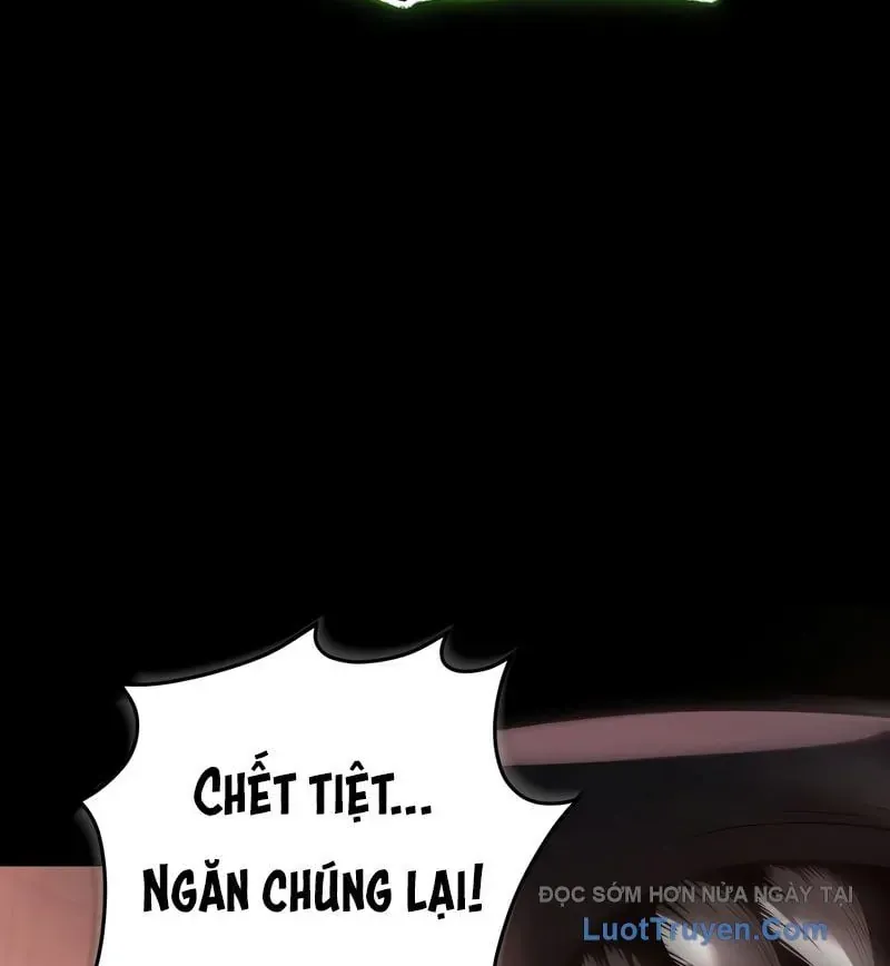 Ta Nhận Được Vật Phẩm Thần Thoại Chapter 151 - TC Truyện