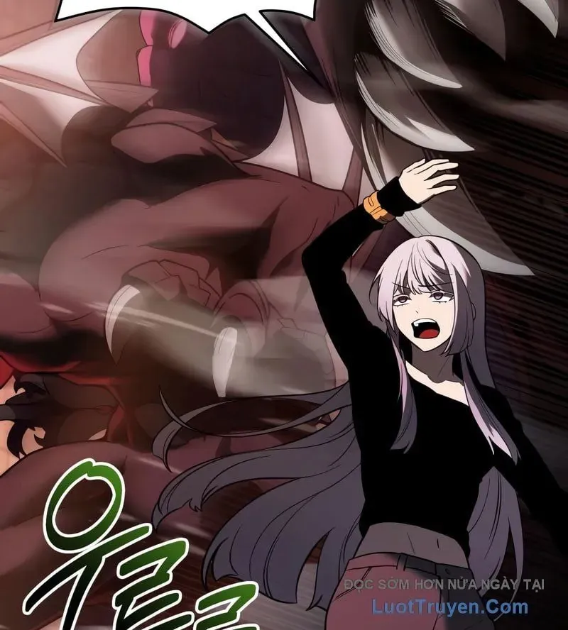 Ta Nhận Được Vật Phẩm Thần Thoại Chapter 151 - TC Truyện