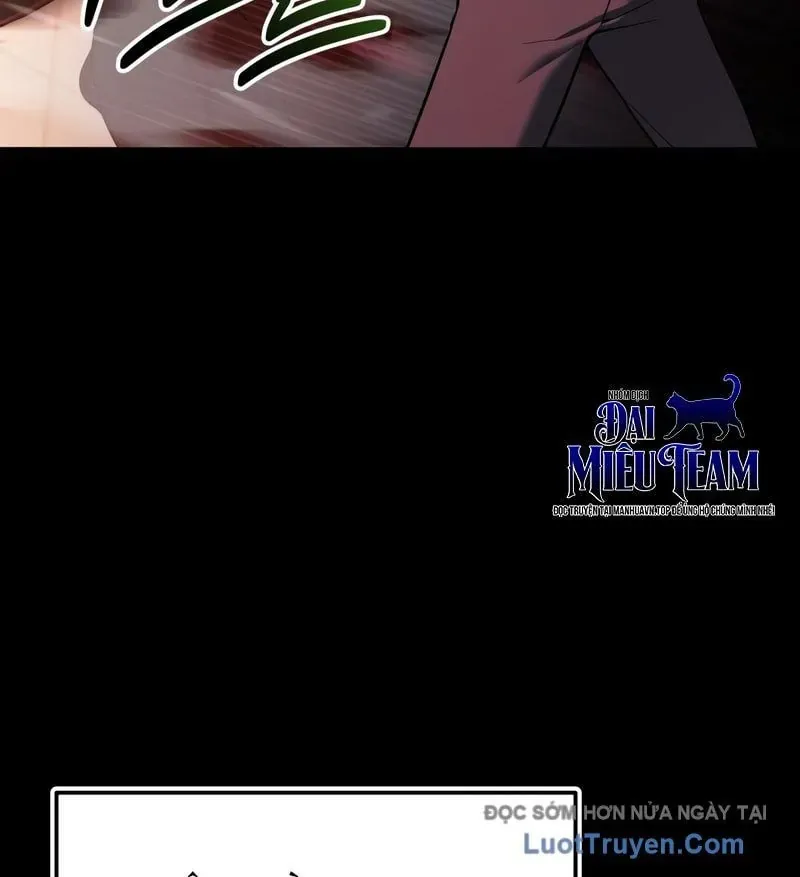 Ta Nhận Được Vật Phẩm Thần Thoại Chapter 151 - TC Truyện