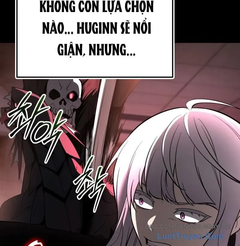 Ta Nhận Được Vật Phẩm Thần Thoại Chapter 151 - TC Truyện