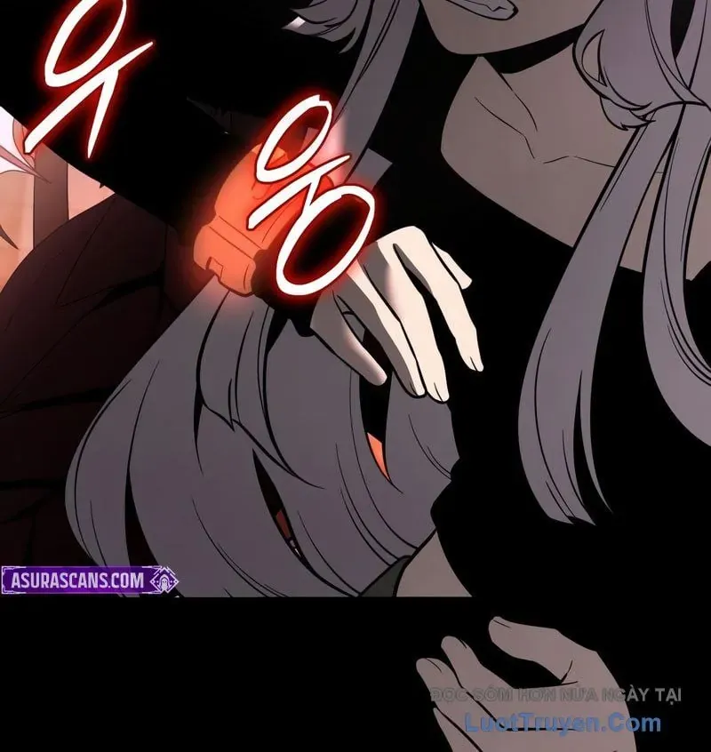 Ta Nhận Được Vật Phẩm Thần Thoại Chapter 151 - TC Truyện