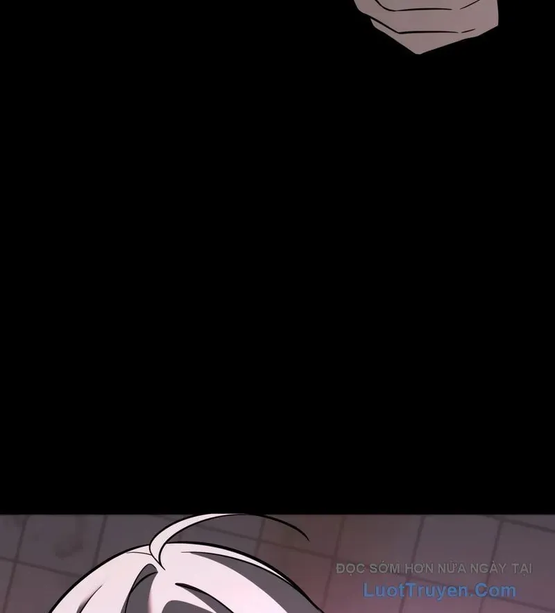 Ta Nhận Được Vật Phẩm Thần Thoại Chapter 151 - TC Truyện