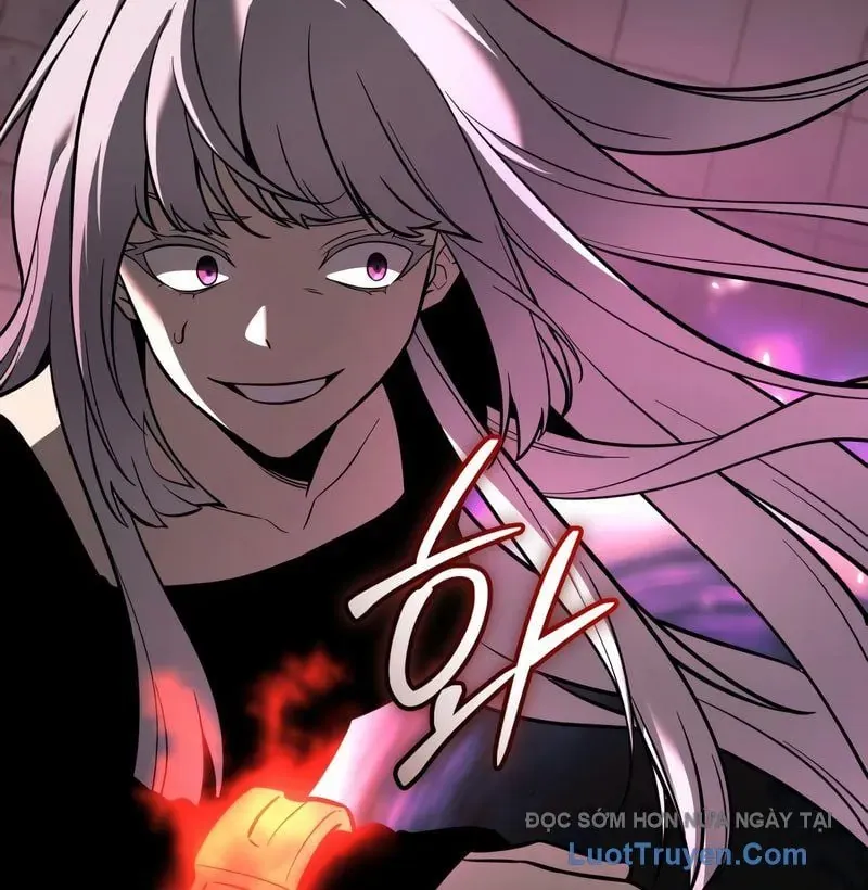 Ta Nhận Được Vật Phẩm Thần Thoại Chapter 151 - TC Truyện