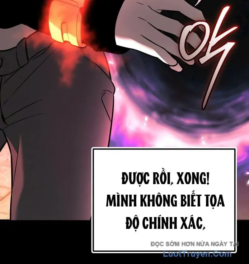 Ta Nhận Được Vật Phẩm Thần Thoại Chapter 151 - TC Truyện