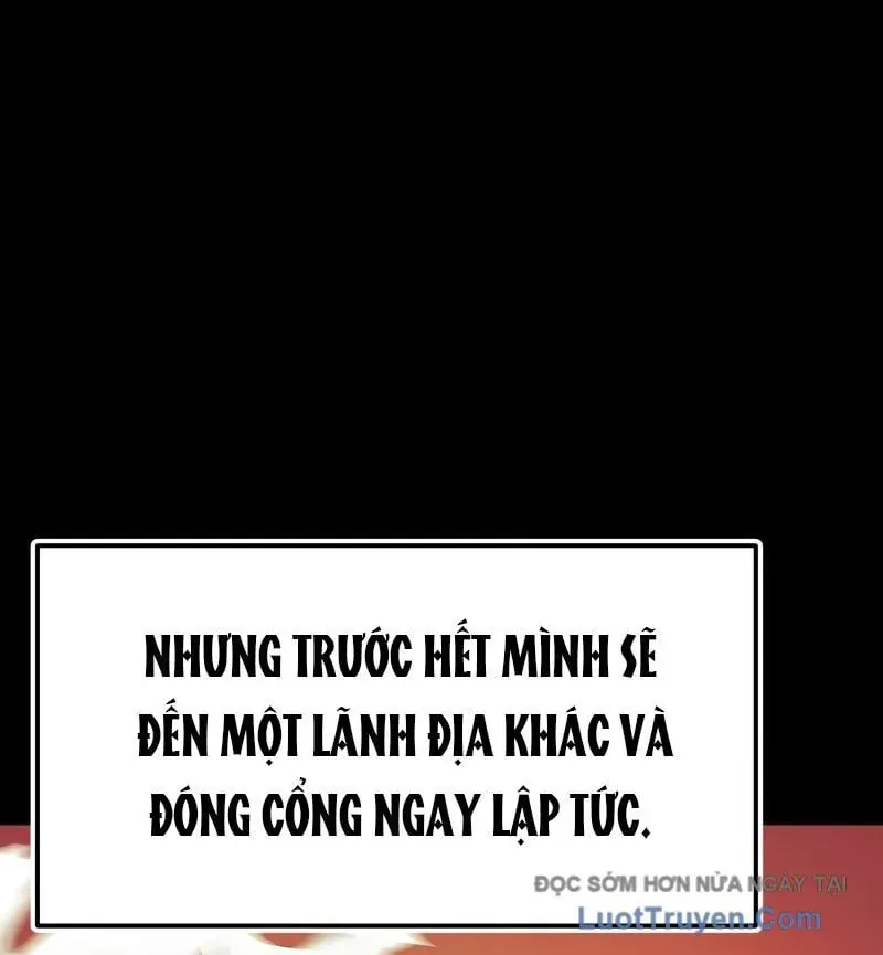 Ta Nhận Được Vật Phẩm Thần Thoại Chapter 151 - TC Truyện