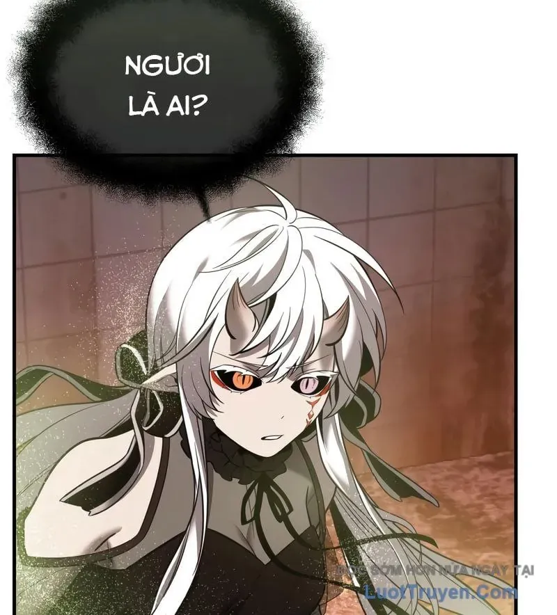 Ta Nhận Được Vật Phẩm Thần Thoại Chapter 151 - TC Truyện