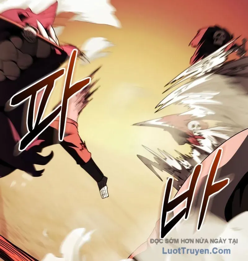 Ta Nhận Được Vật Phẩm Thần Thoại Chapter 151 - TC Truyện