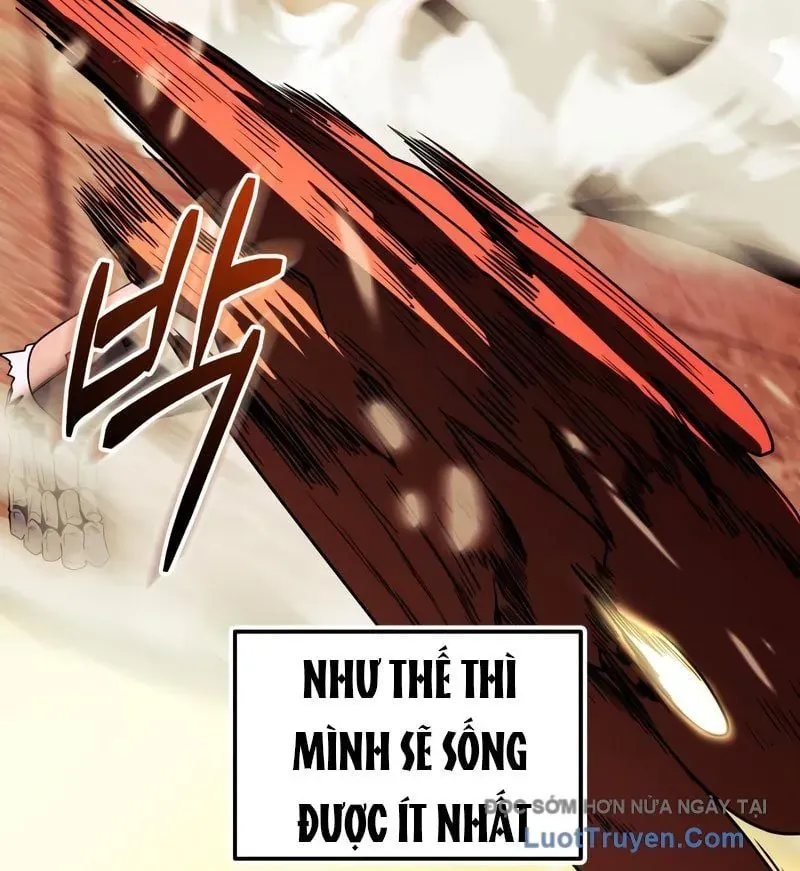 Ta Nhận Được Vật Phẩm Thần Thoại Chapter 151 - TC Truyện