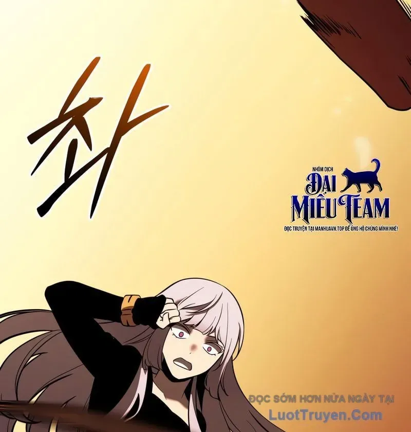 Ta Nhận Được Vật Phẩm Thần Thoại Chapter 151 - TC Truyện