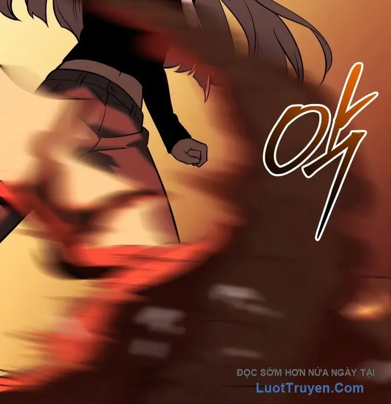 Ta Nhận Được Vật Phẩm Thần Thoại Chapter 151 - TC Truyện