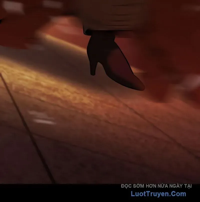 Ta Nhận Được Vật Phẩm Thần Thoại Chapter 151 - TC Truyện