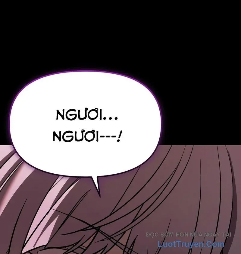 Ta Nhận Được Vật Phẩm Thần Thoại Chapter 151 - TC Truyện