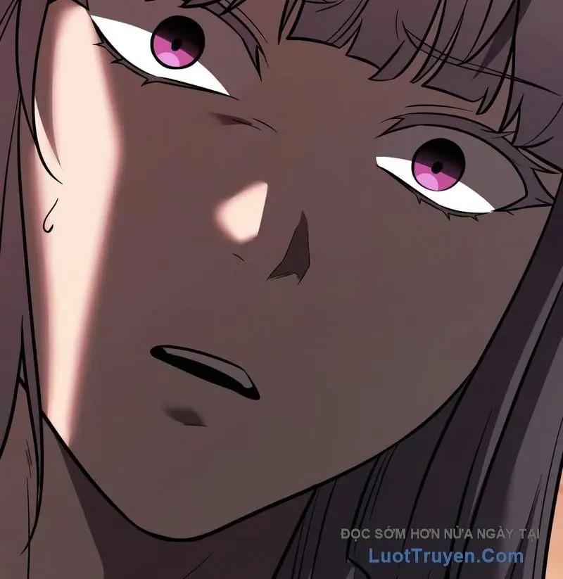 Ta Nhận Được Vật Phẩm Thần Thoại Chapter 151 - TC Truyện