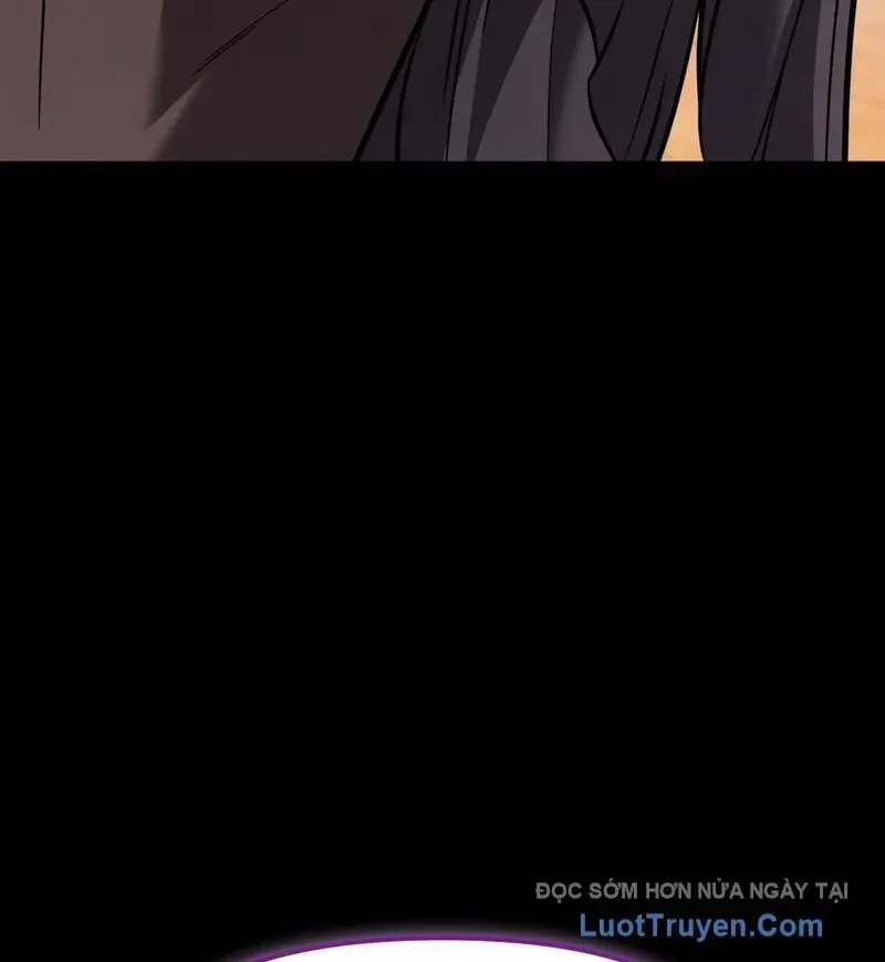 Ta Nhận Được Vật Phẩm Thần Thoại Chapter 151 - TC Truyện