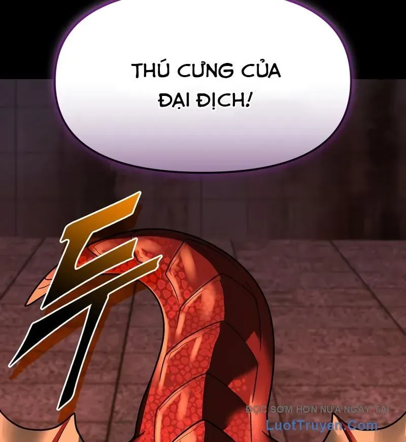 Ta Nhận Được Vật Phẩm Thần Thoại Chapter 151 - TC Truyện