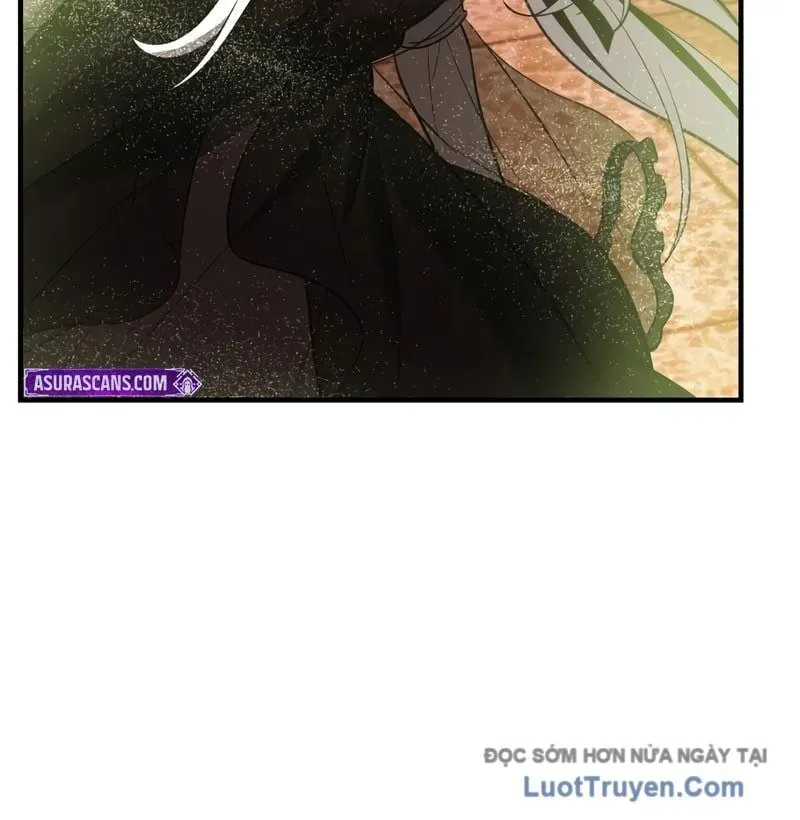 Ta Nhận Được Vật Phẩm Thần Thoại Chapter 151 - TC Truyện