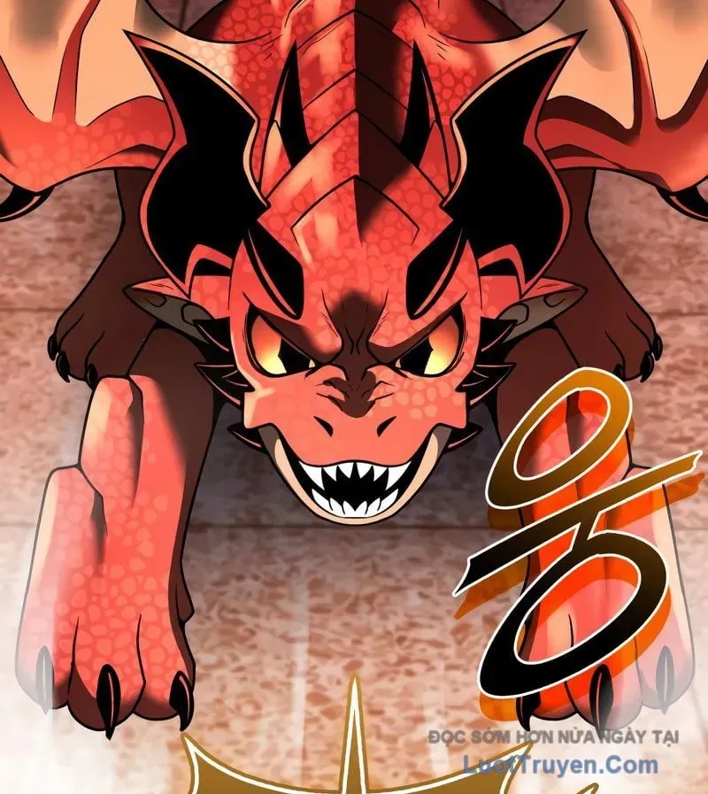 Ta Nhận Được Vật Phẩm Thần Thoại Chapter 151 - TC Truyện