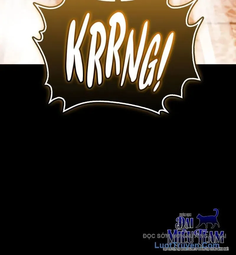 Ta Nhận Được Vật Phẩm Thần Thoại Chapter 151 - TC Truyện