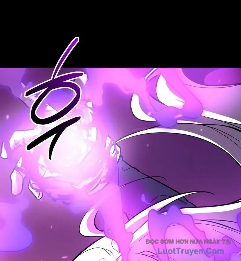 Ta Nhận Được Vật Phẩm Thần Thoại Chapter 151 - TC Truyện