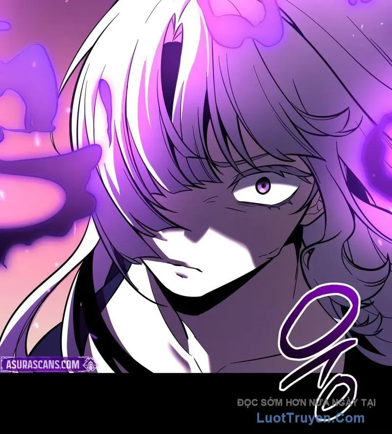 Ta Nhận Được Vật Phẩm Thần Thoại Chapter 151 - TC Truyện