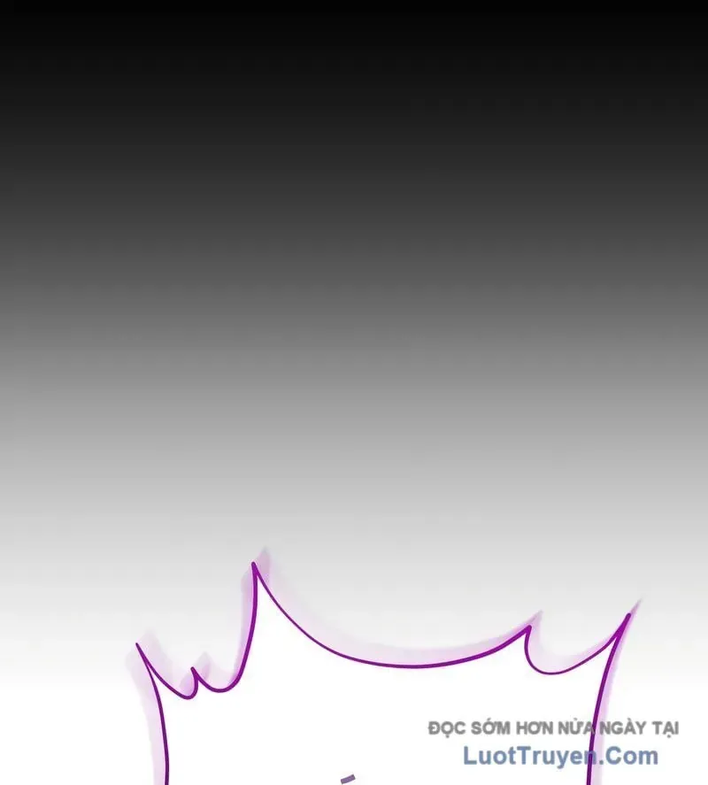 Ta Nhận Được Vật Phẩm Thần Thoại Chapter 151 - TC Truyện